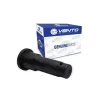 Perno De Ajuste Vento Original Beaver 150 2022