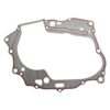 Empaque Cubierta Central Carter Lithium 4.0 Vento Original - Imagen 3