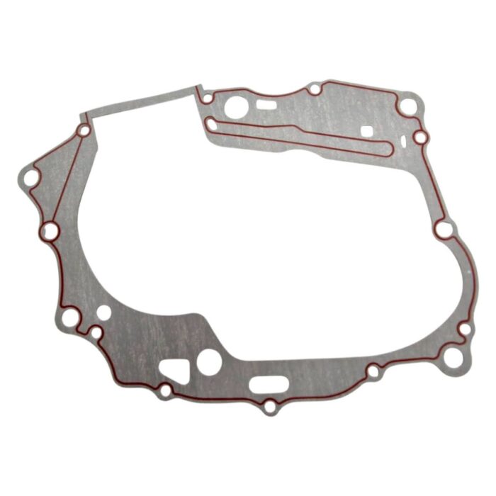 Empaque Cubierta Central Carter Lithium 4.0 Vento Original - Imagen 3