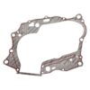 Empaque Cubierta Central Carter Lithium 4.0 Vento Original - Imagen 2