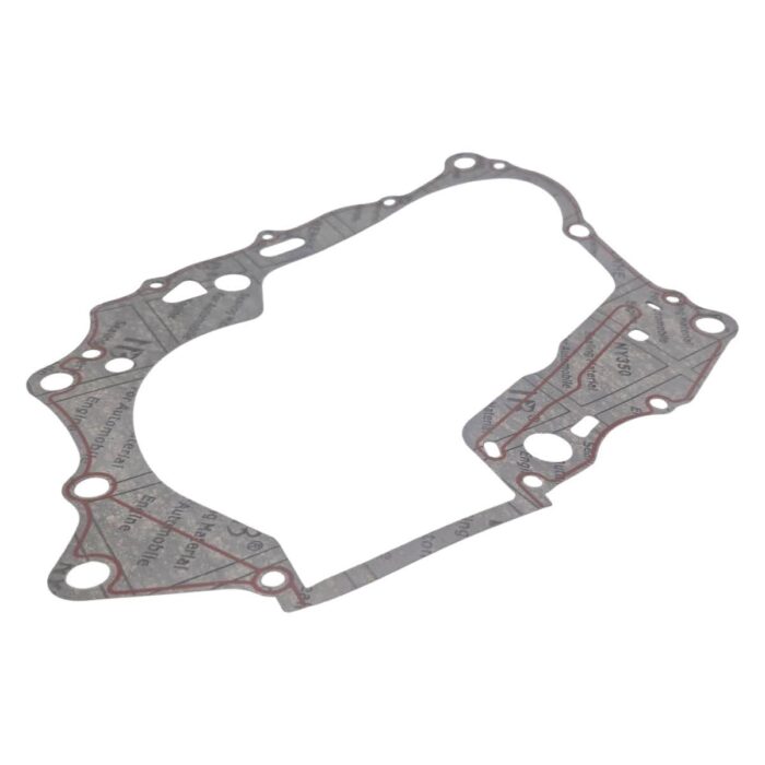 Empaque Cubierta Central Carter Lithium 4.0 Vento Original - Imagen 4