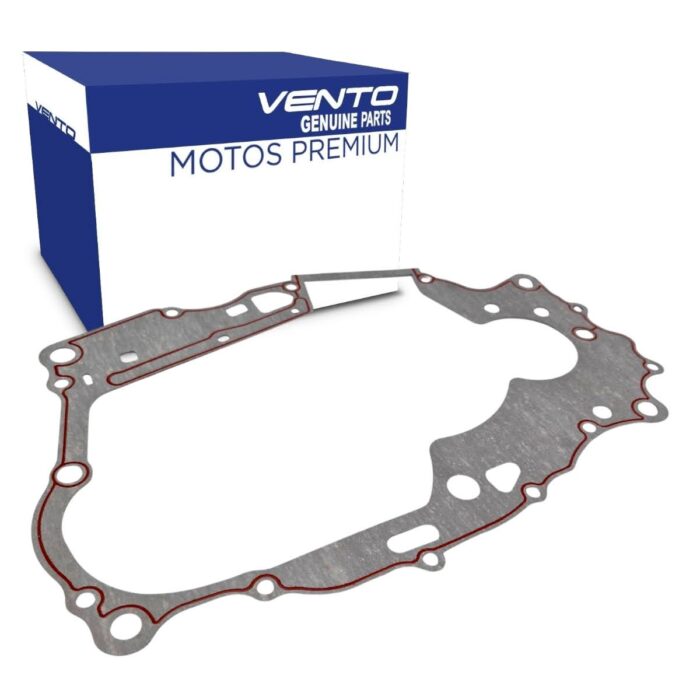 Junta De Carter Vento 250 Con Balanceador Original