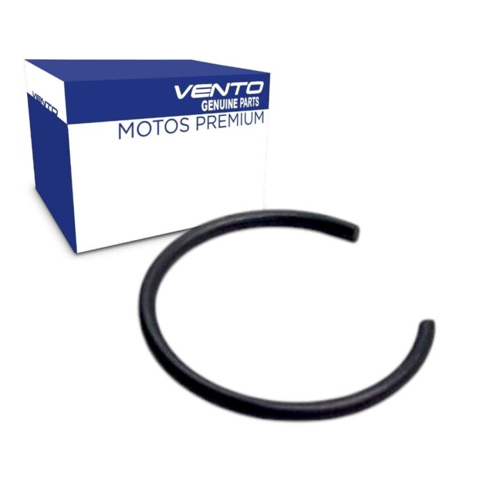 Anillo Del Perno De Piston Rocketman Sport 250 Vento Original