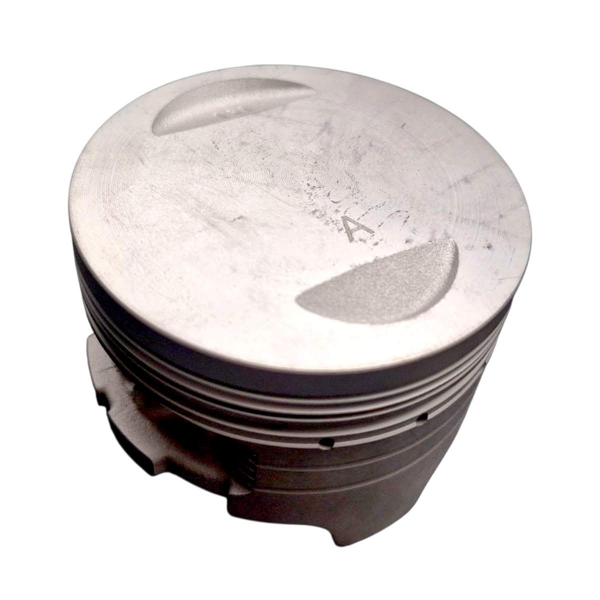 Pistón Crossmax 250 Vento Original - Imagen 5