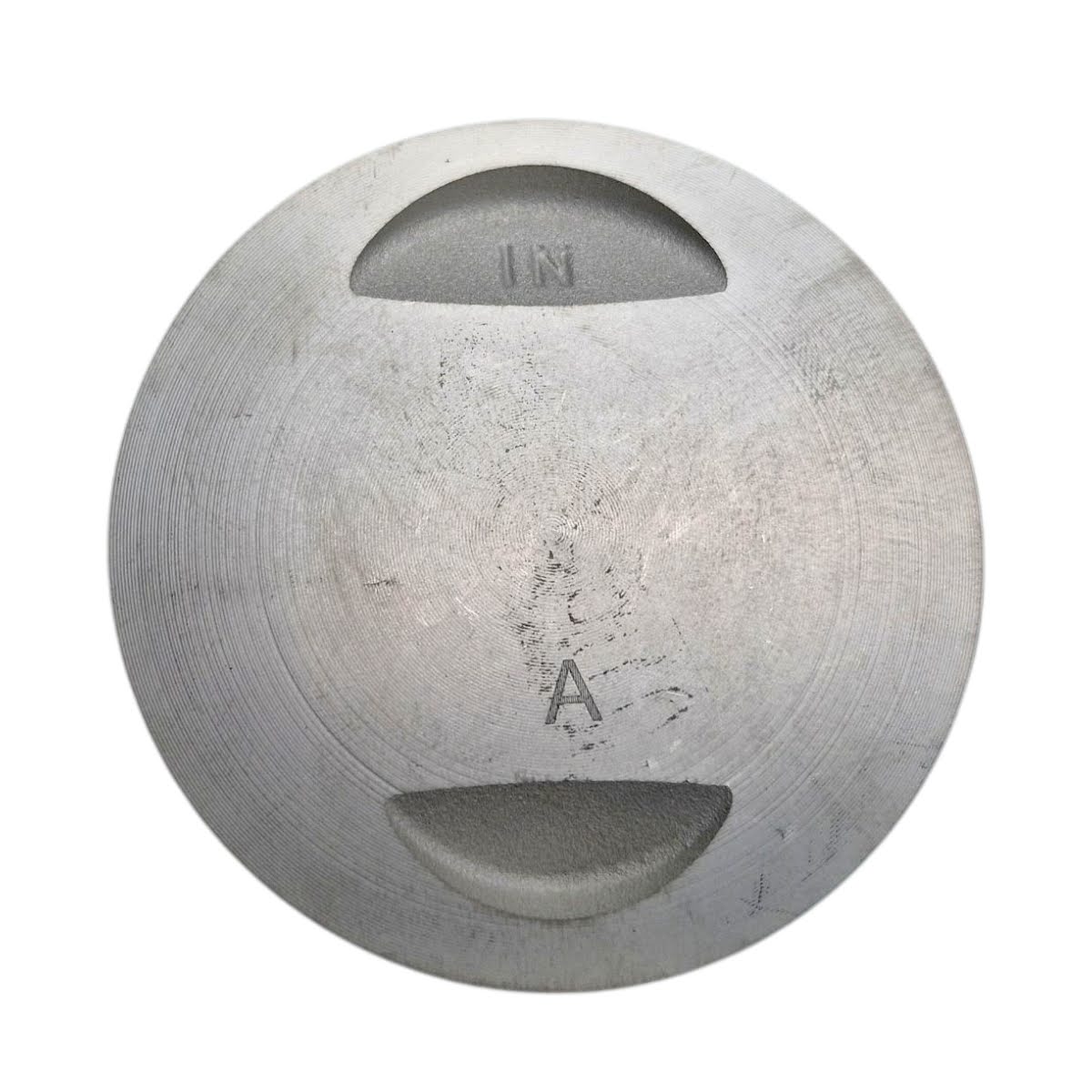 Pistón Crossmax 250 Vento Original - Imagen 2