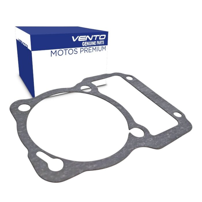 Junta Bloque De Cilindros Nitrox 250 Vento Original