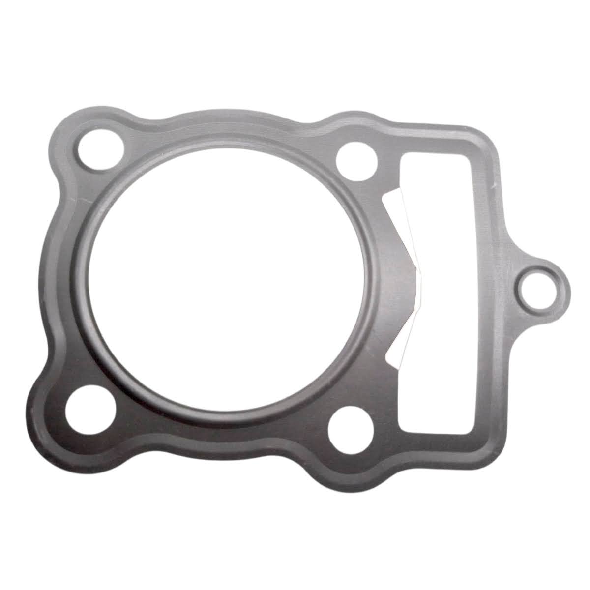 JUNTA, CABEZA DE CILINDRO - Imagen 2