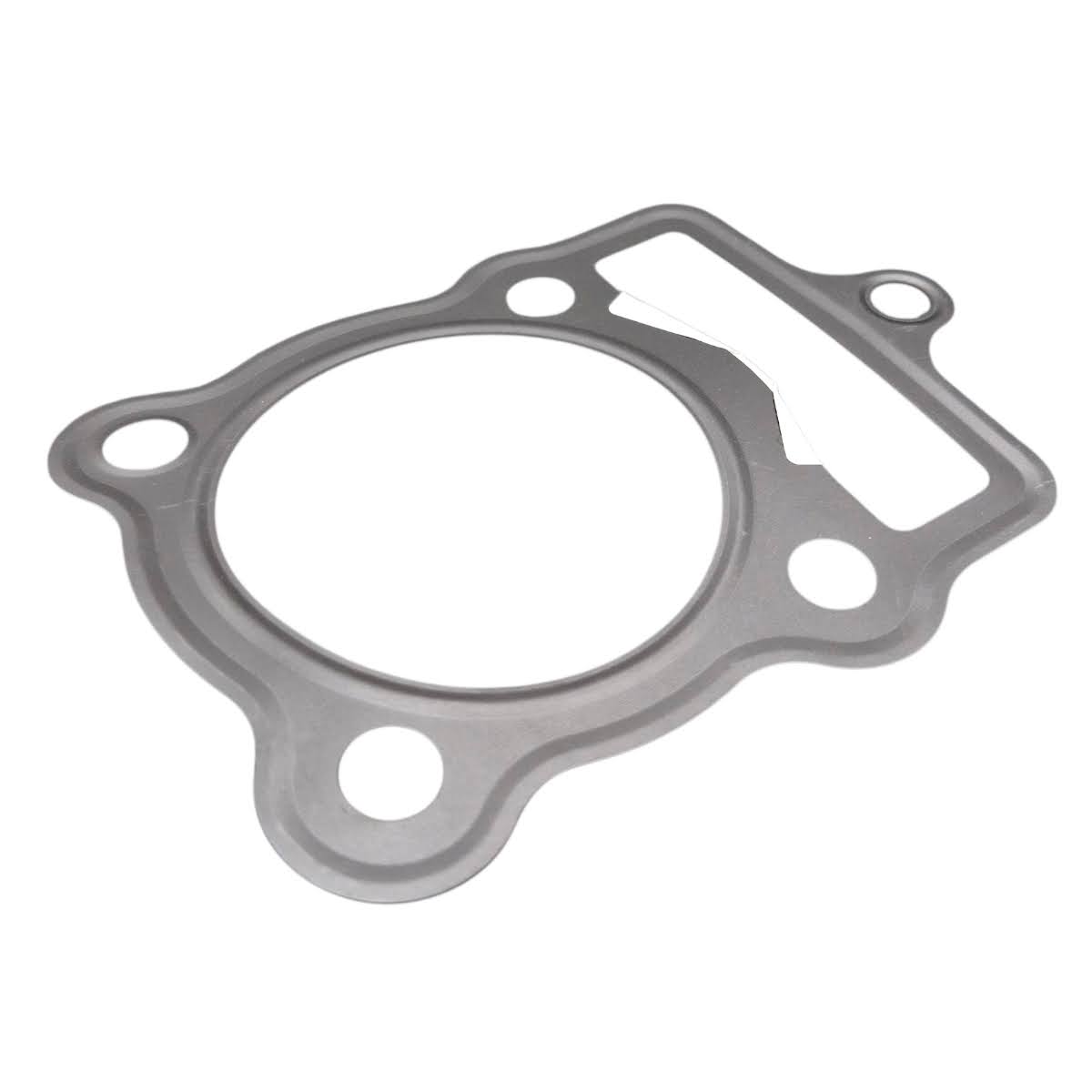 JUNTA, CABEZA DE CILINDRO - Imagen 3