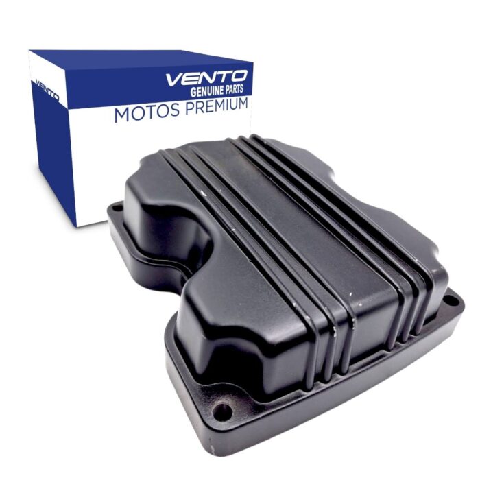 Cubierta Cabeza Nitrox 200 Vento Original