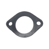 Empaque De Pipeta De Carburador Vento Motor Cg 250cc Origina - Imagen 2