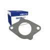 Empaque Conexion De Carburador Vento Compatibilidad Descripc