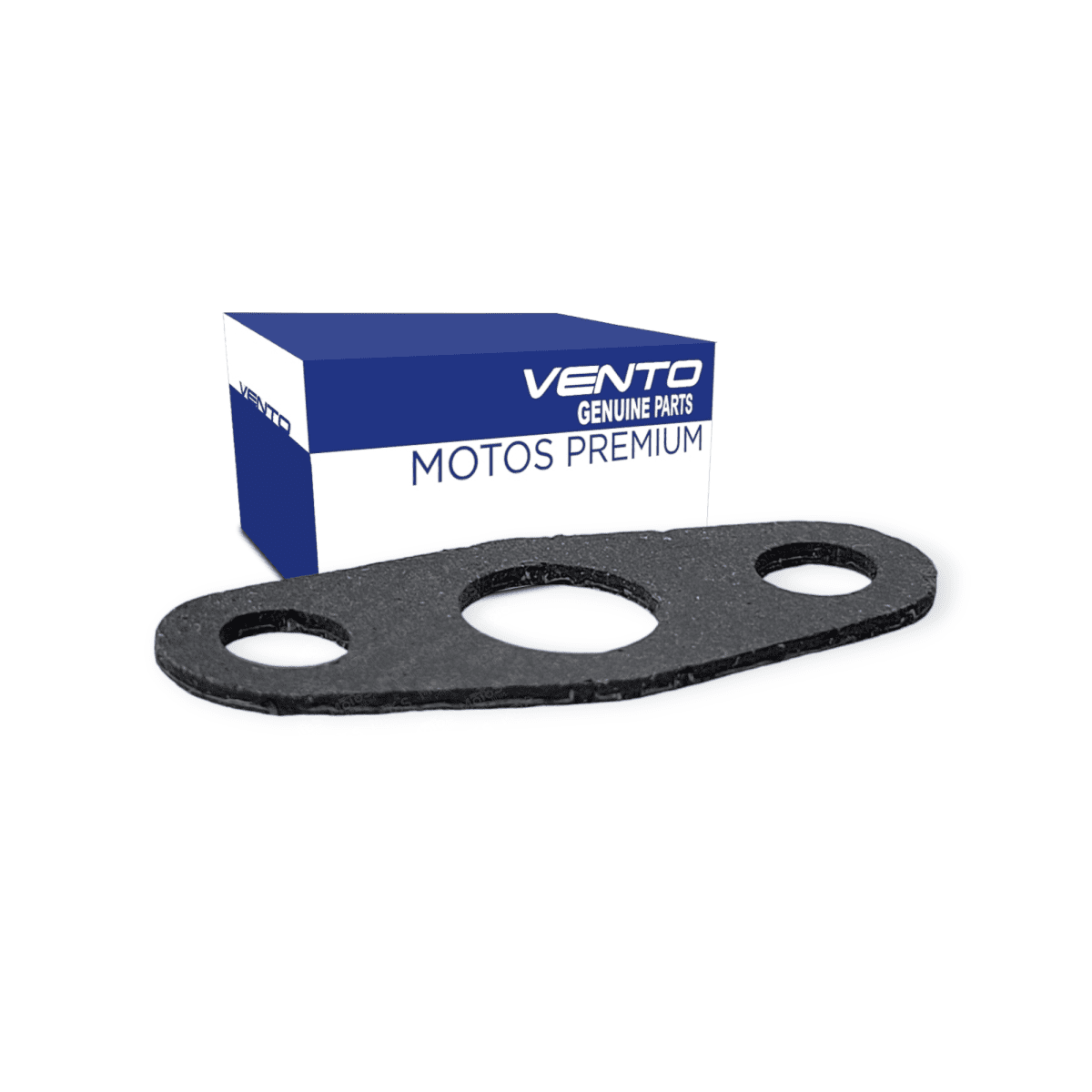 Nuovo OEM Originale HYDRO GEAR 7 10 Lama Cambio Ventola Nuovo OEM Originale HYDRO GEAR 7 10 Lama Cambio Ventola
