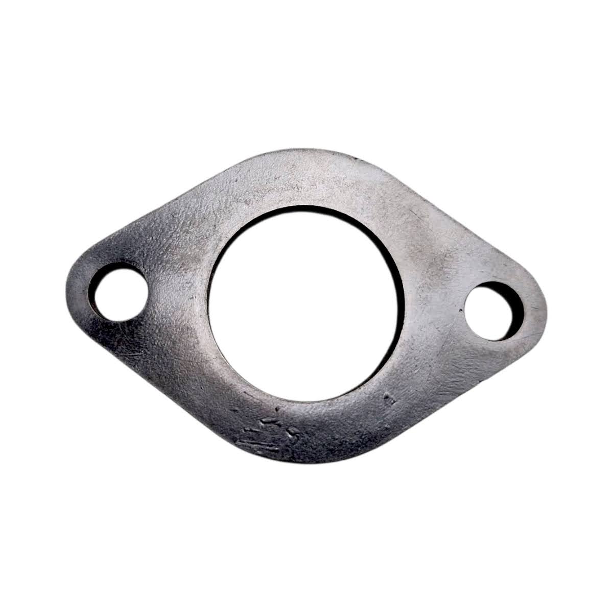 Empaque Pipeta De Carburador Vento V-racer Nitrox 200 250 - Imagen 2