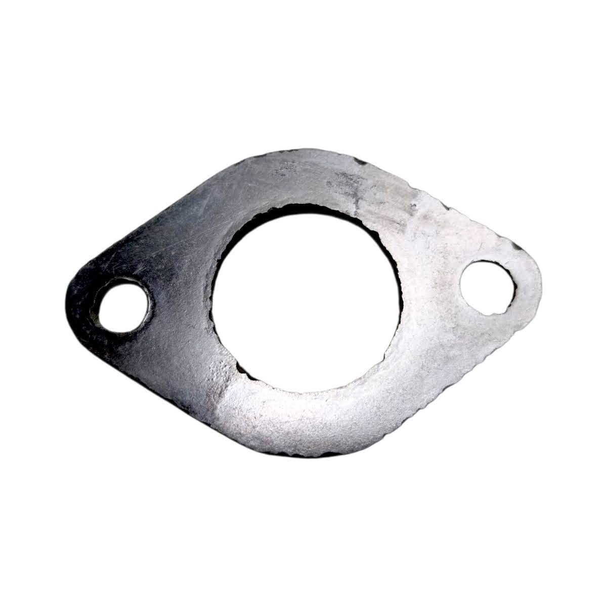 Empaque Pipeta De Carburador Vento V-racer Nitrox 200 250 - Imagen 3