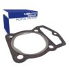 Empaque de cilindro Nitrox 250 Vento Original