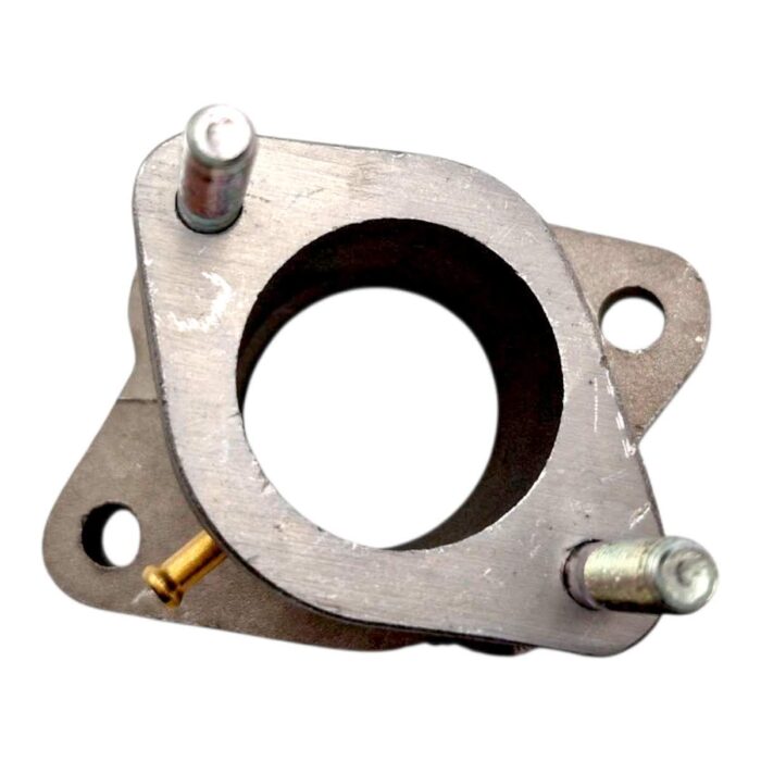 Pipeta De Carburador Workman 250 Vento Original - Imagen 3