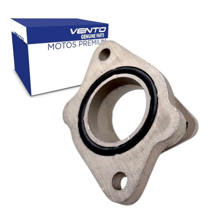 Pipeta De Carburador Workman 250 Vento Original