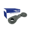 Engranaje De Cuatro Marchas Vento Workman 250 Original