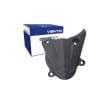Cubierta Del Reducgtor Vento Crossmax 250, Pro250 Original