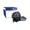 Cubierta Izquierda De Carter Vento V-racer 250, Nitrox 250