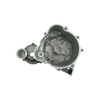 Cubierta Izquierda De Carter Vento V-racer 250, Nitrox 250 - Imagen 3
