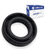 Reten Sello De Aceite 16x28x7 Vento Motor Cg Original