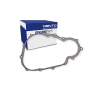 Empaque Cub Der De Carter Vento 250 Con Balanceador Original