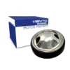 Visor Del Aceite Nbr