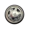 Visor Del Aceite Nbr - Imagen 4