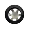 Visor Del Aceite Nbr - Imagen 3
