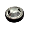 Visor Del Aceite Nbr - Imagen 5