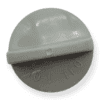 Tapon Bayoneta De Aceite Vento Motor Cg Original - Imagen 3