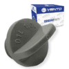 Tapon Bayoneta De Aceite Vento Motor Cg Original