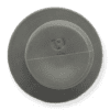 Tapon Bayoneta De Aceite Vento Motor Cg Original - Imagen 2