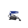 Motor De Arranque Marcha Vento V Racer 250 Nitrox 250 T2