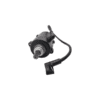 Motor De Arranque Marcha Vento V Racer 250 Nitrox 250 T2 - Imagen 3