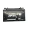 Batería De Ácido Generix YTX7A-BS 12V - Imagen 5