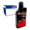 Aceite Vento 20W50SL Motos/4t Mineral