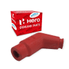 Capuchon Bujia Hero Hunk 190 R Ignitor 125 Xpulse 200, T , X