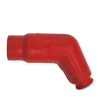 Capuchon Bujia Hero Hunk 190 R Ignitor 125 Xpulse 200, T , X - Imagen 2