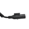 Sensor Velocidad Hero Xpulse 200, Xpulse 200 X Original. - Imagen 3