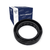 Reten Amortiguador 32x44x10.5 Italika Rc125, 150, 200