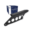 Guarda Cadena Negro Italika Dm250x,dm250, Original