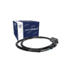 Medidor Velocimetro Italika Rt200, Rt200 Gp Original
