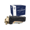 Posapie Trasero Derecho Dt200, 250 Ft180, 200, 250ts