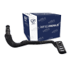 Pedal Freno Trasero Italika Dt200, 250 Ft 180, 200, 250ts