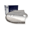 Cubierta Del Protector Puño Dm250x Dm250 Original