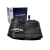 Camara Italika City Road 3.00 R21 Dm150 Sport Dm200 Original