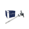 Llave De Gasolina Italika 150sz,150z,170z,200z Original