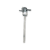 Llave De Gasolina Italika 150sz,150z,170z,200z Original - Imagen 2